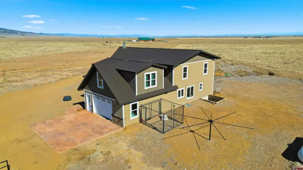 $749,900 | 6729 County Road DD, La Jara, CO 81140