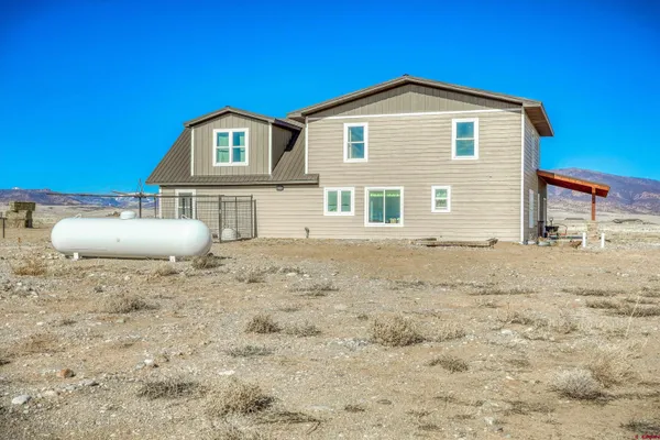 $749,900 | 6729 County Road DD, La Jara, CO 81140