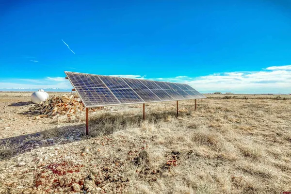 $749,900 | 6729 County Road DD, La Jara, CO 81140