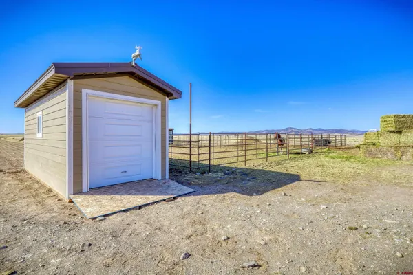 $749,900 | 6729 County Road DD, La Jara, CO 81140