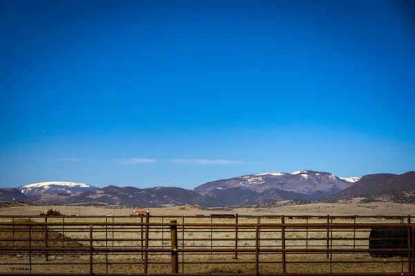 $749,900 | 6729 County Road DD, La Jara, CO 81140