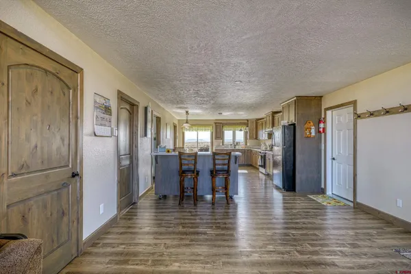 $749,900 | 6729 County Road DD, La Jara, CO 81140