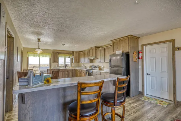 $749,900 | 6729 County Road DD, La Jara, CO 81140