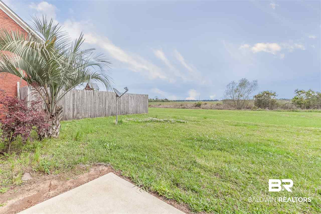 3860 Emerille Drive Foley, AL 36535 - Photo 28 of 34