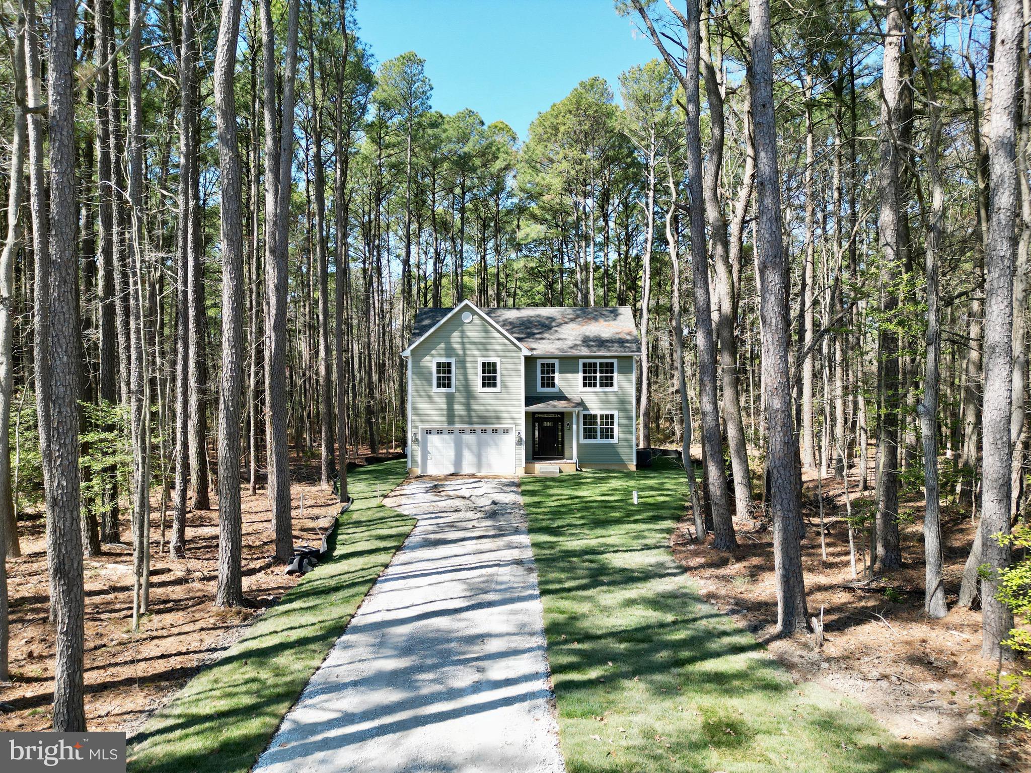 128 Olive Branch Road Stevensville, MD 21666 - Photo 5 of 72 Gallery Image 5