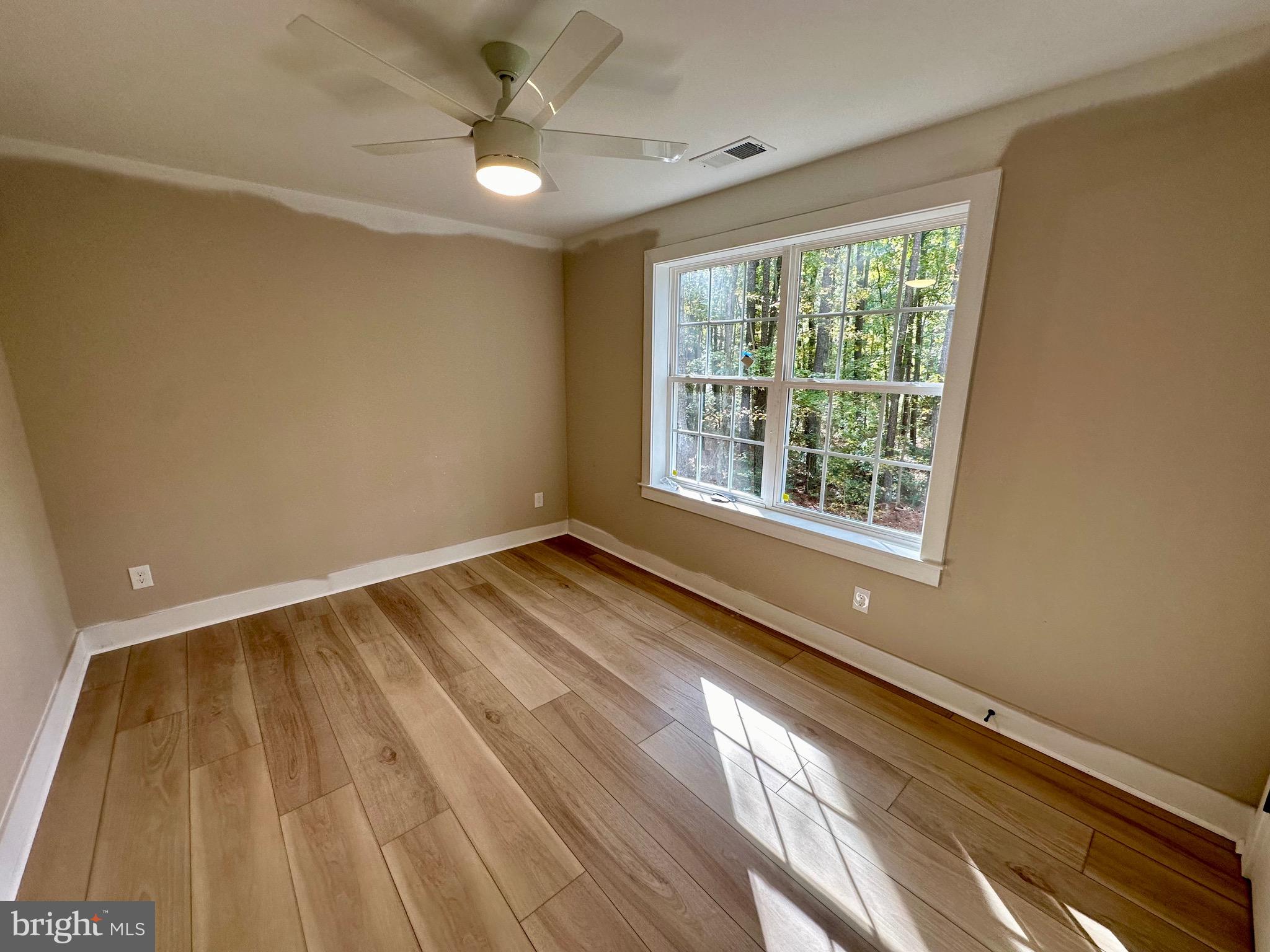 128 Olive Branch Road Stevensville, MD 21666 - Photo 54 of 72 Gallery Image 54