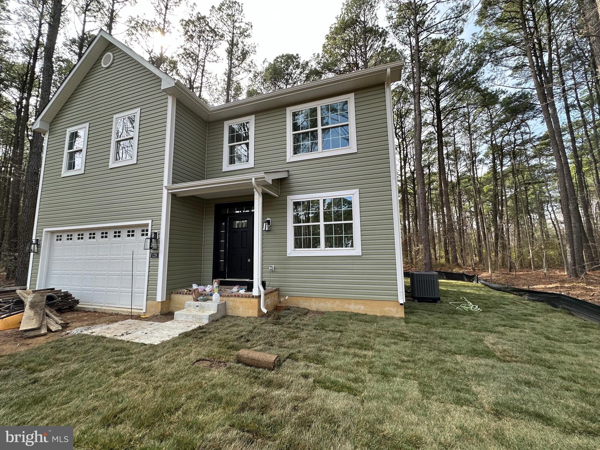 128 Olive Branch Road Stevensville, MD 21666 - Photo 69 of 72 Gallery Image 69