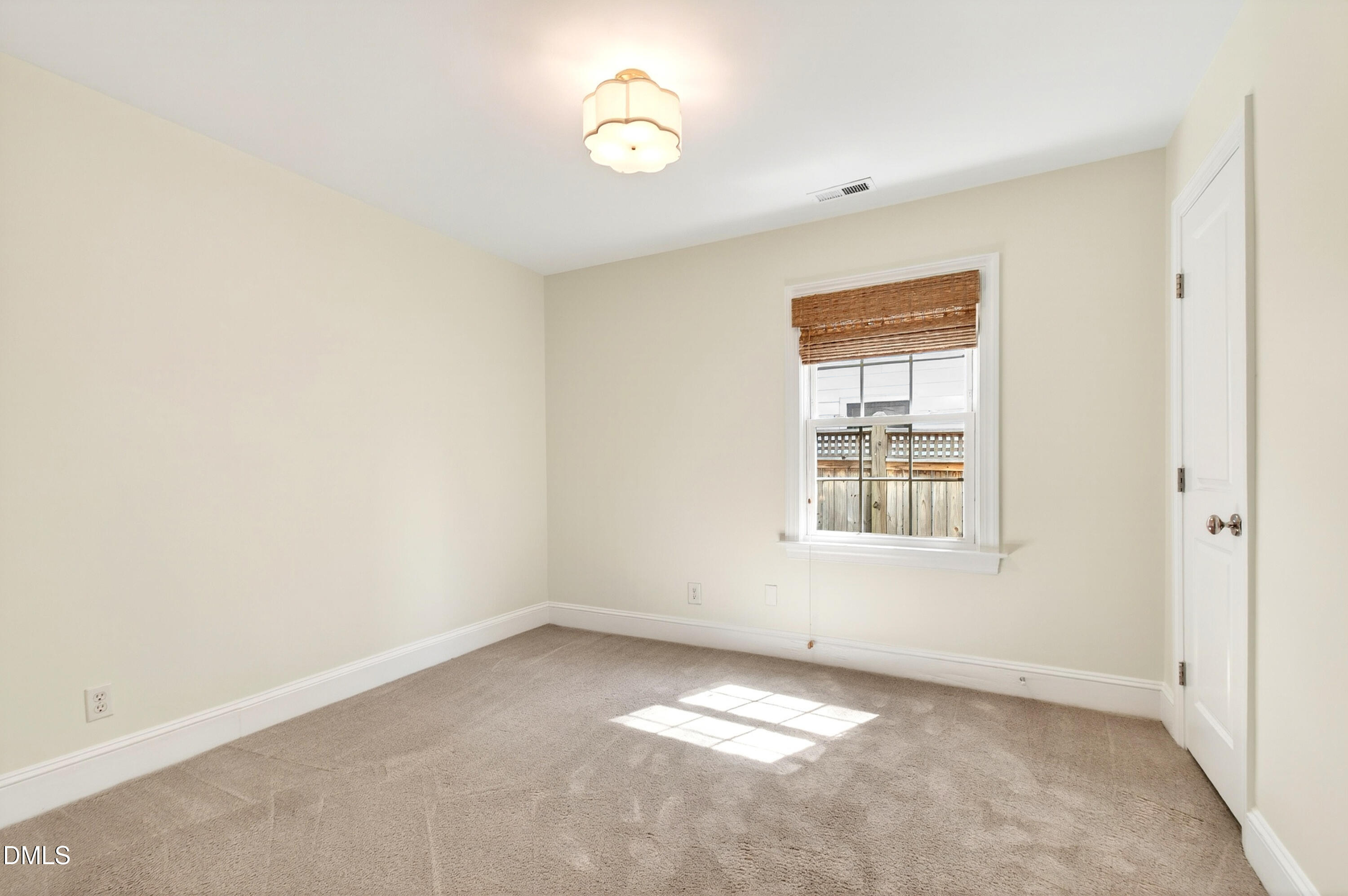 225 Georgetown Road Raleigh, NC 27608 - Photo 19 of 31 Georgeown (1)