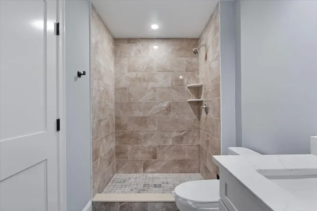 $2,779,900 | 20 Shuttleworth, Dedham, MA 02026