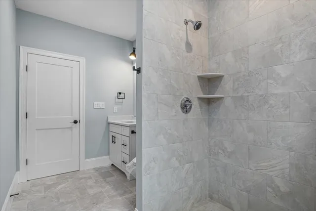 $2,779,900 | 20 Shuttleworth, Dedham, MA 02026