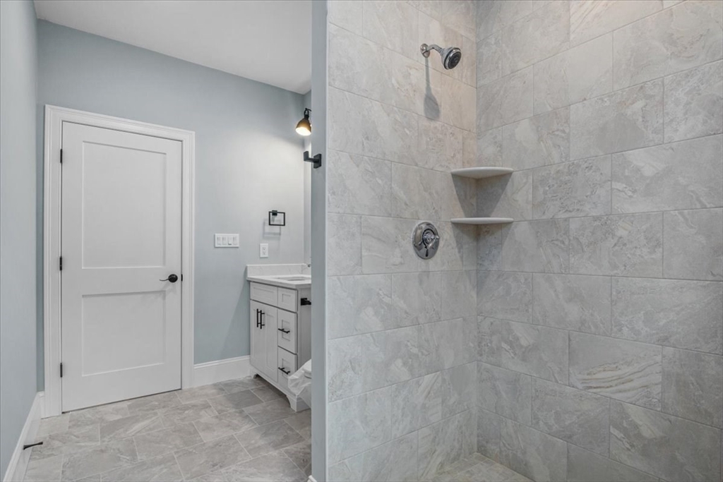 20 Shuttleworth Dedham, MA 02026 - Photo 21 of 36