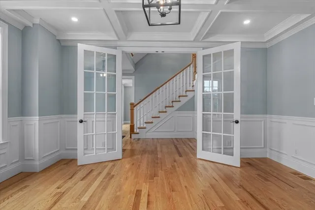 $2,779,900 | 20 Shuttleworth, Dedham, MA 02026