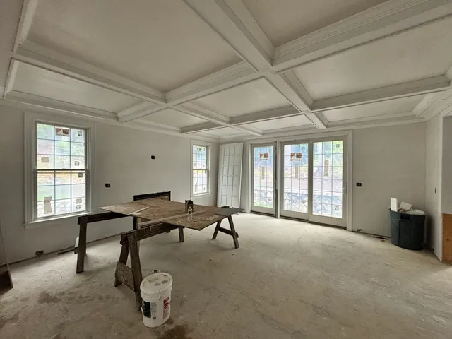 $2,779,900 | 20 Shuttleworth, Dedham, MA 02026