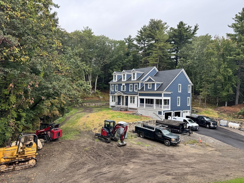 20 Shuttleworth Dedham, MA 02026 - Photo 36 of 36