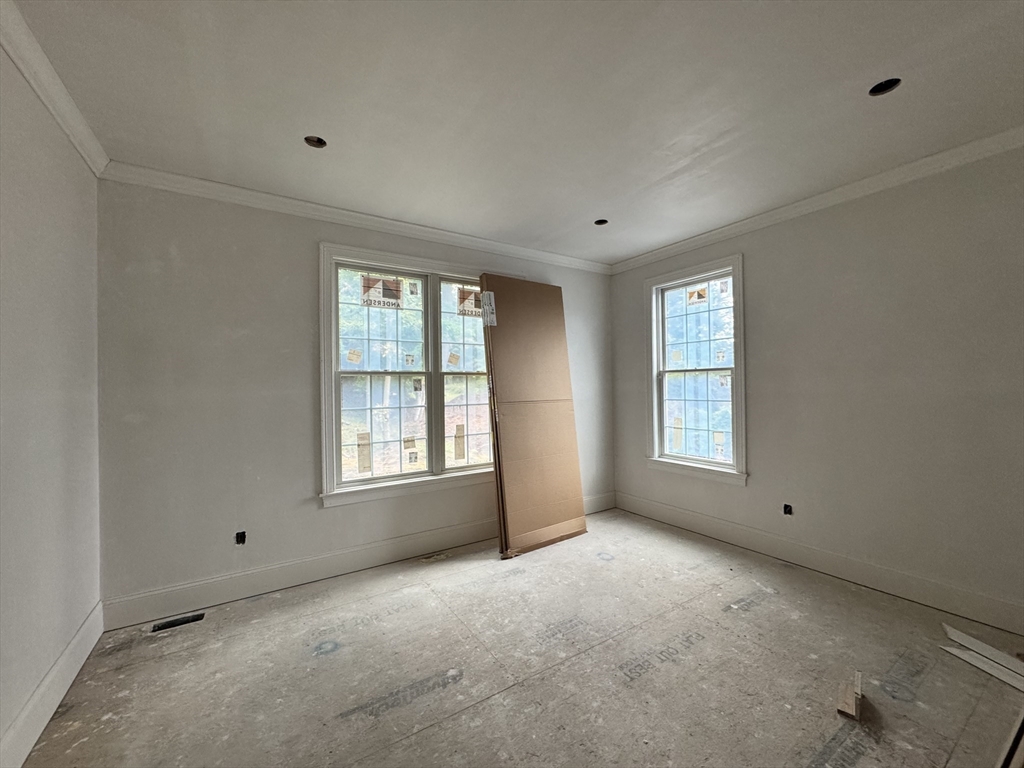 20 Shuttleworth Dedham, MA 02026 - Photo 6 of 36