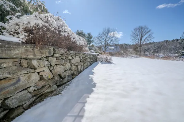 $1,150,000 | 4 Kaler Road, Belfast, ME 04915