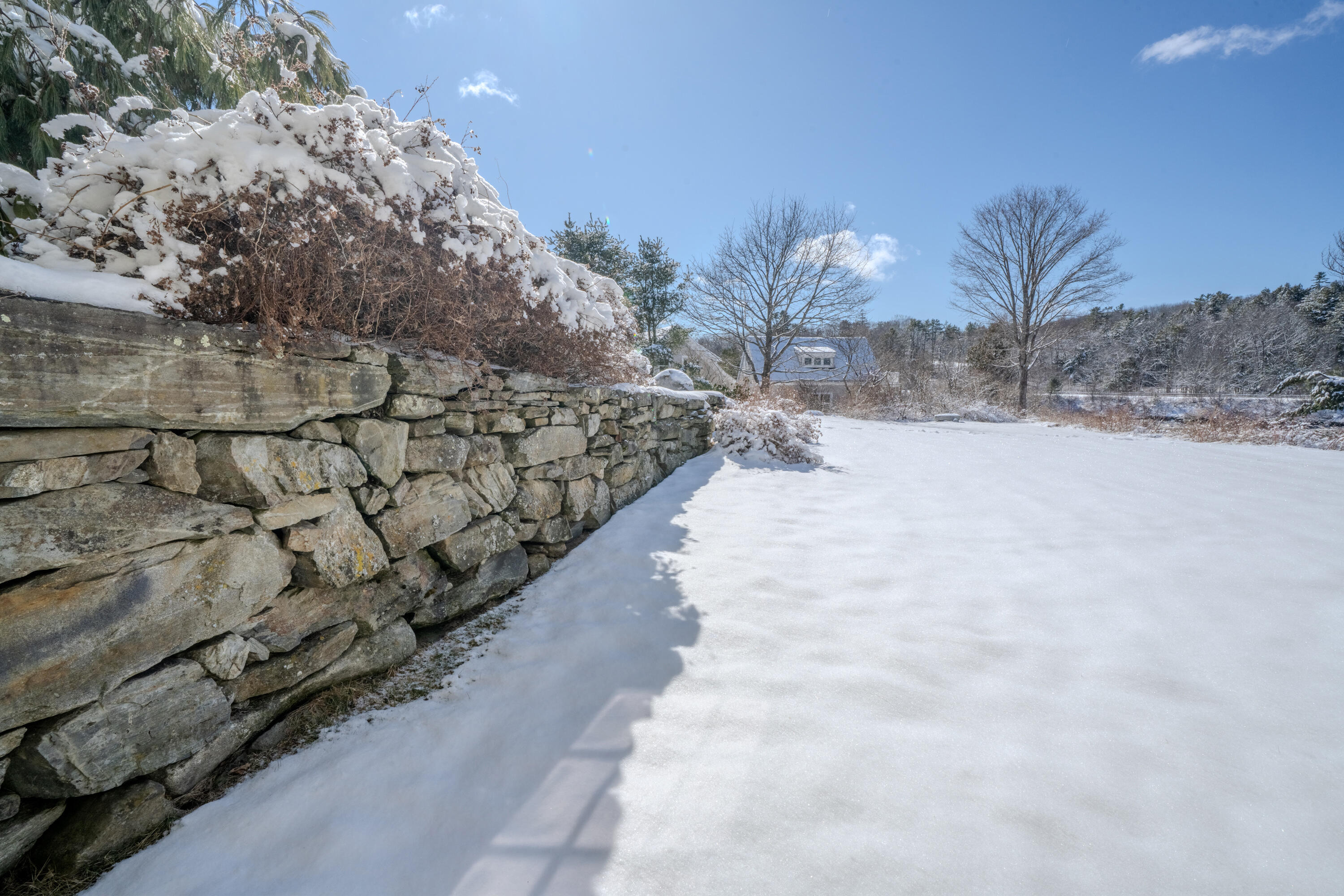 4 Kaler Road Belfast, ME 04915 - Photo 24 of 77 0598