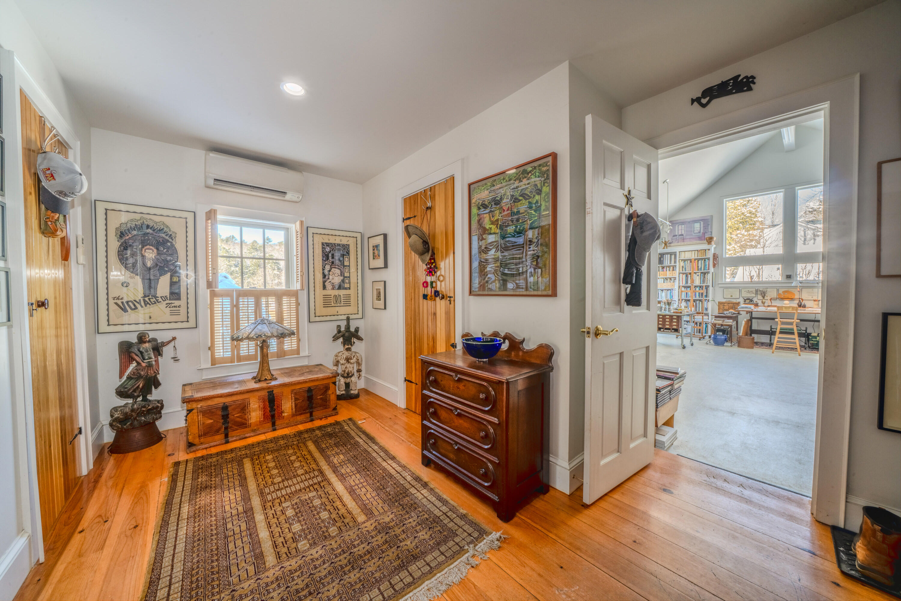 4 Kaler Road Belfast, ME 04915 - Photo 27 of 77 0551