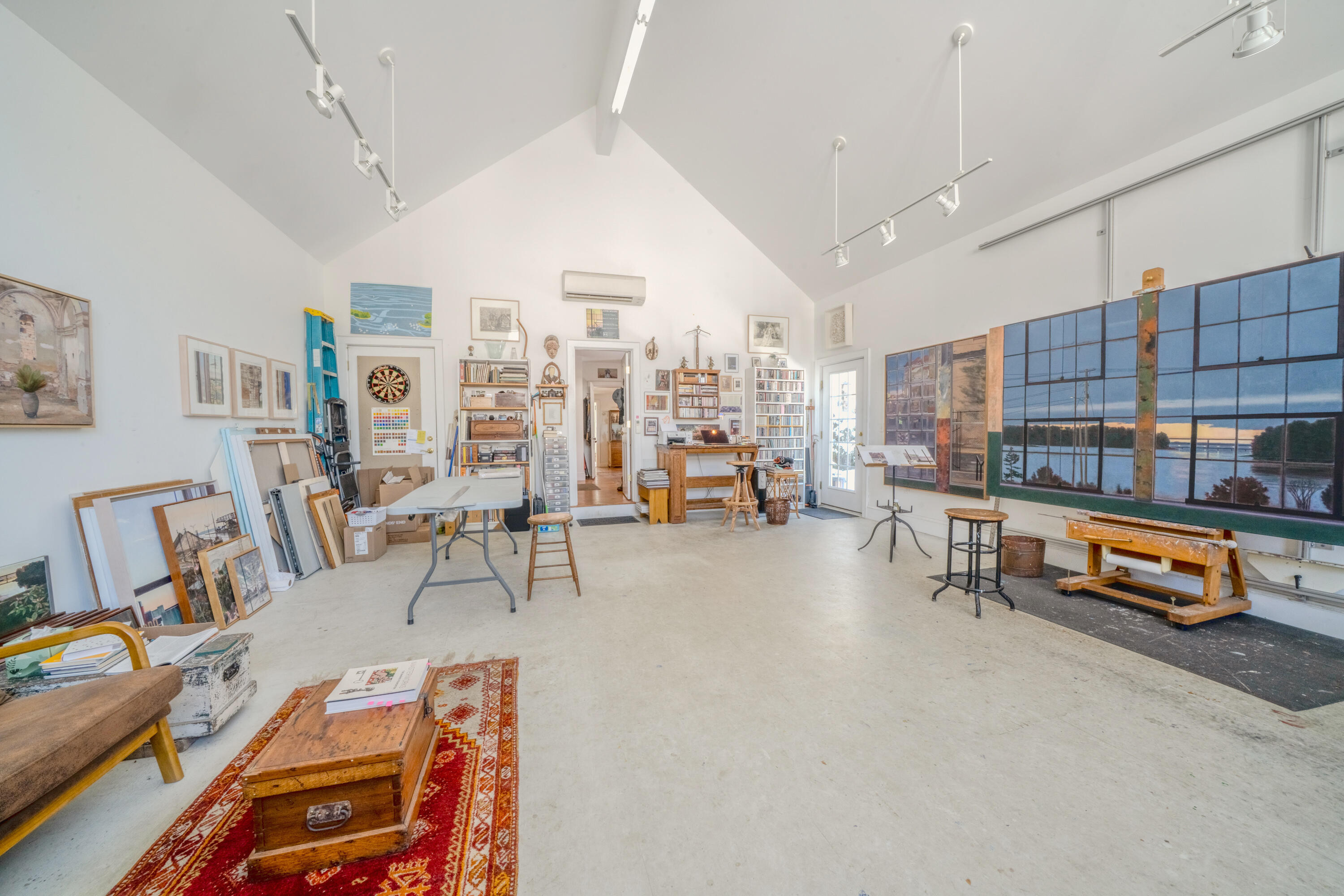 4 Kaler Road Belfast, ME 04915 - Photo 29 of 77 0550