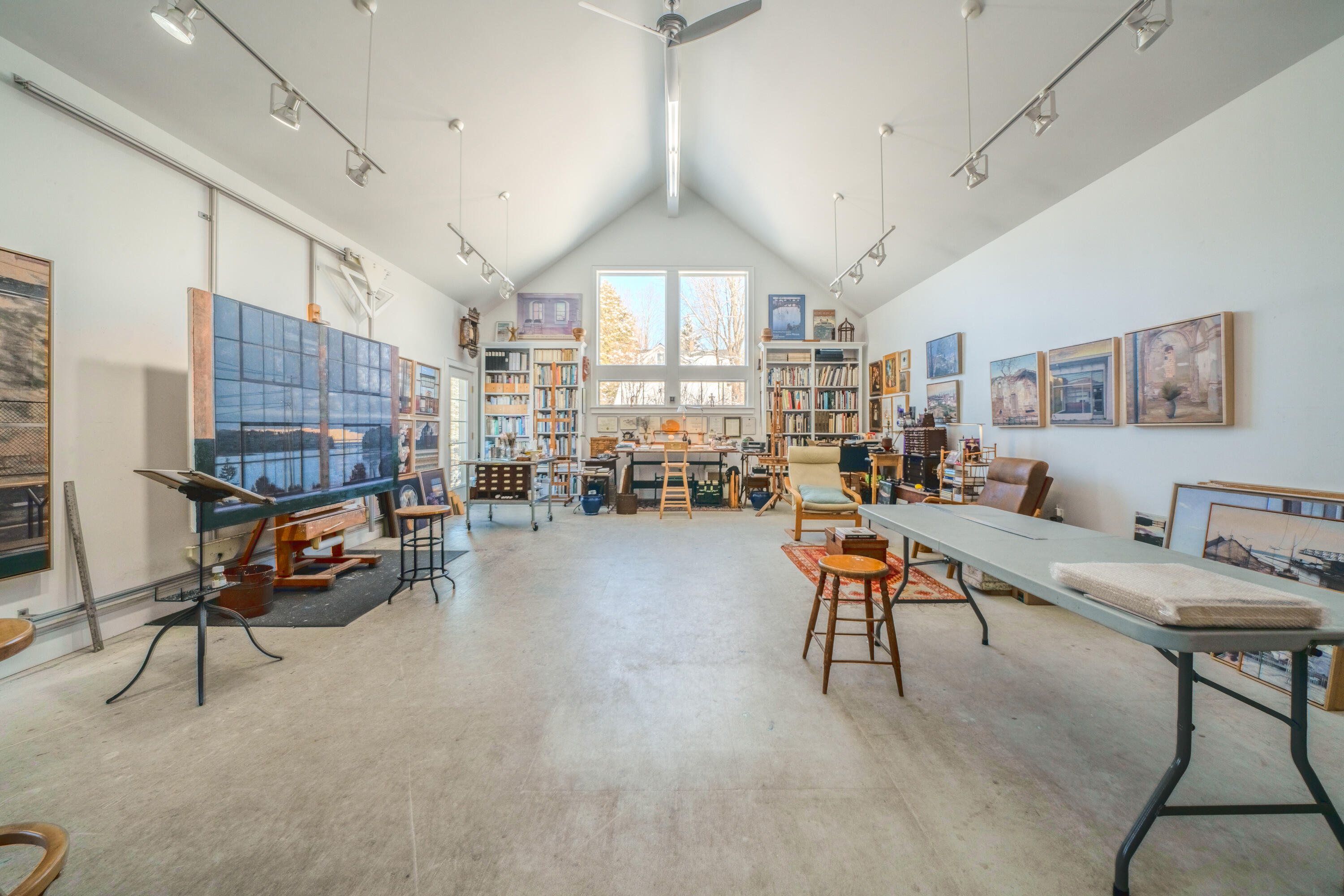 4 Kaler Road Belfast, ME 04915 - Photo 30 of 77 0547