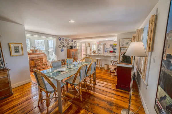$1,150,000 | 4 Kaler Road, Belfast, ME 04915