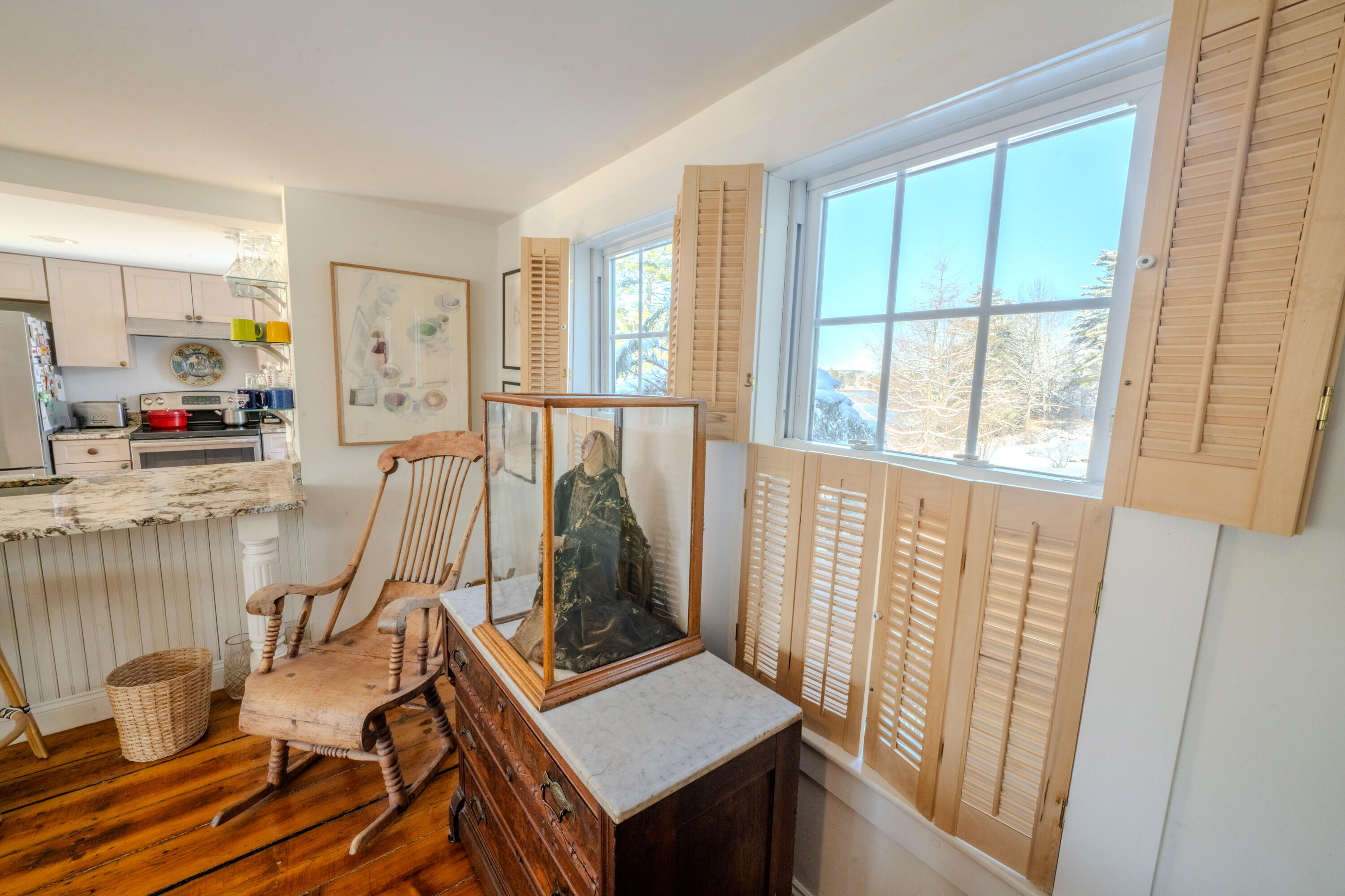 4 Kaler Road Belfast, ME 04915 - Photo 32 of 77 0555