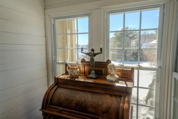 $1,150,000 | 4 Kaler Road, Belfast, ME 04915