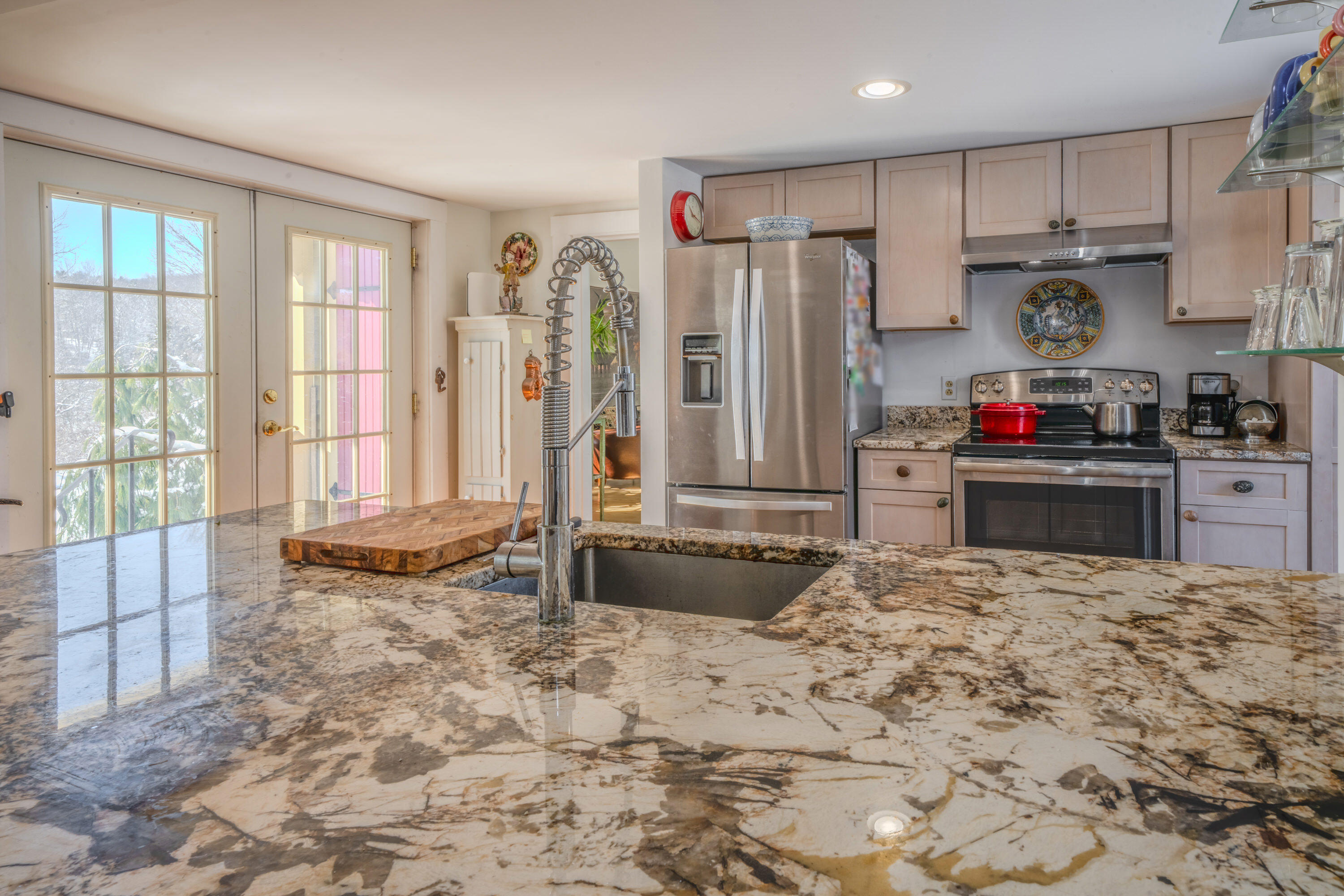 4 Kaler Road Belfast, ME 04915 - Photo 36 of 77 0558