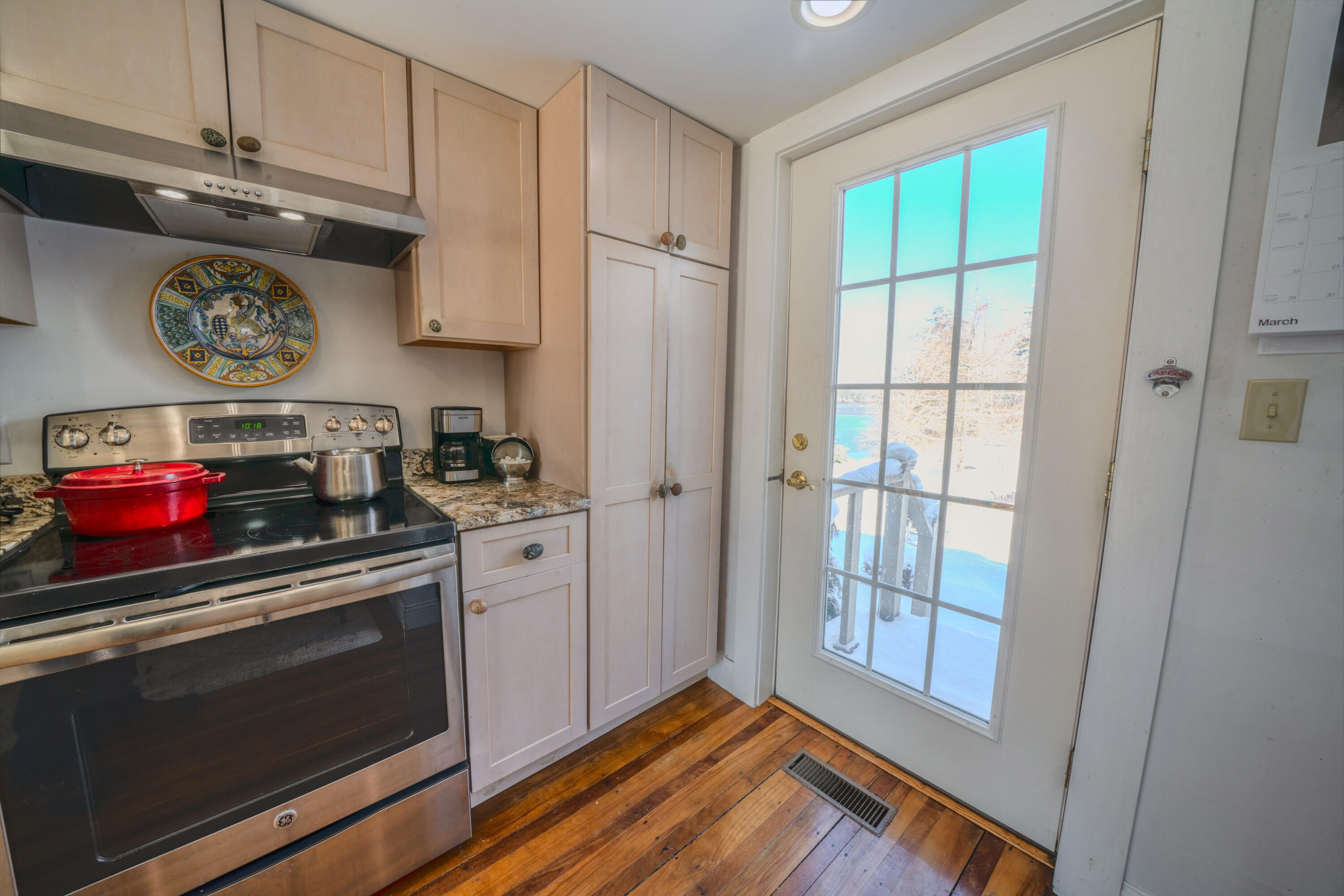 4 Kaler Road Belfast, ME 04915 - Photo 38 of 77 0561