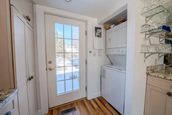 $1,150,000 | 4 Kaler Road, Belfast, ME 04915