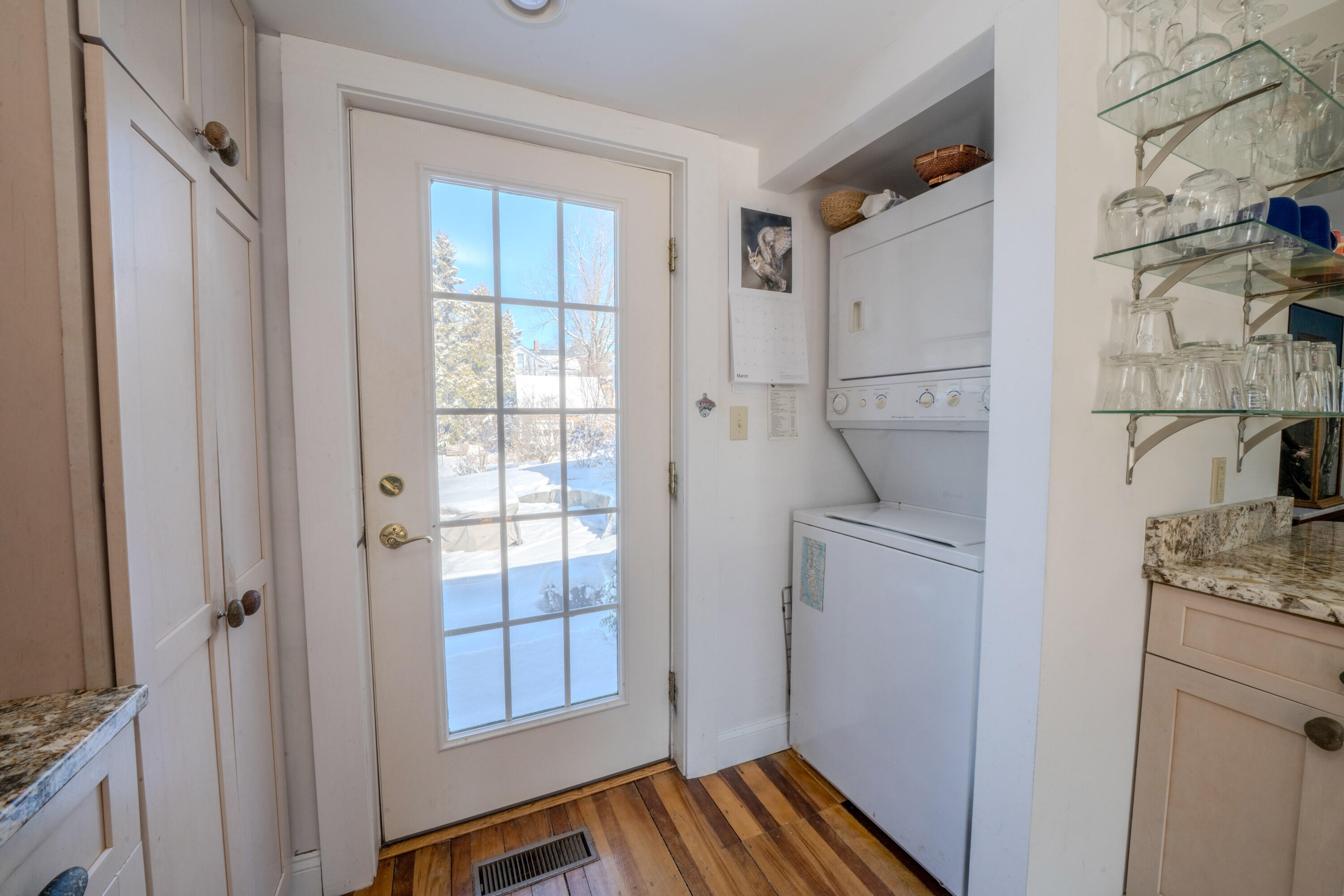 4 Kaler Road Belfast, ME 04915 - Photo 39 of 77 0560