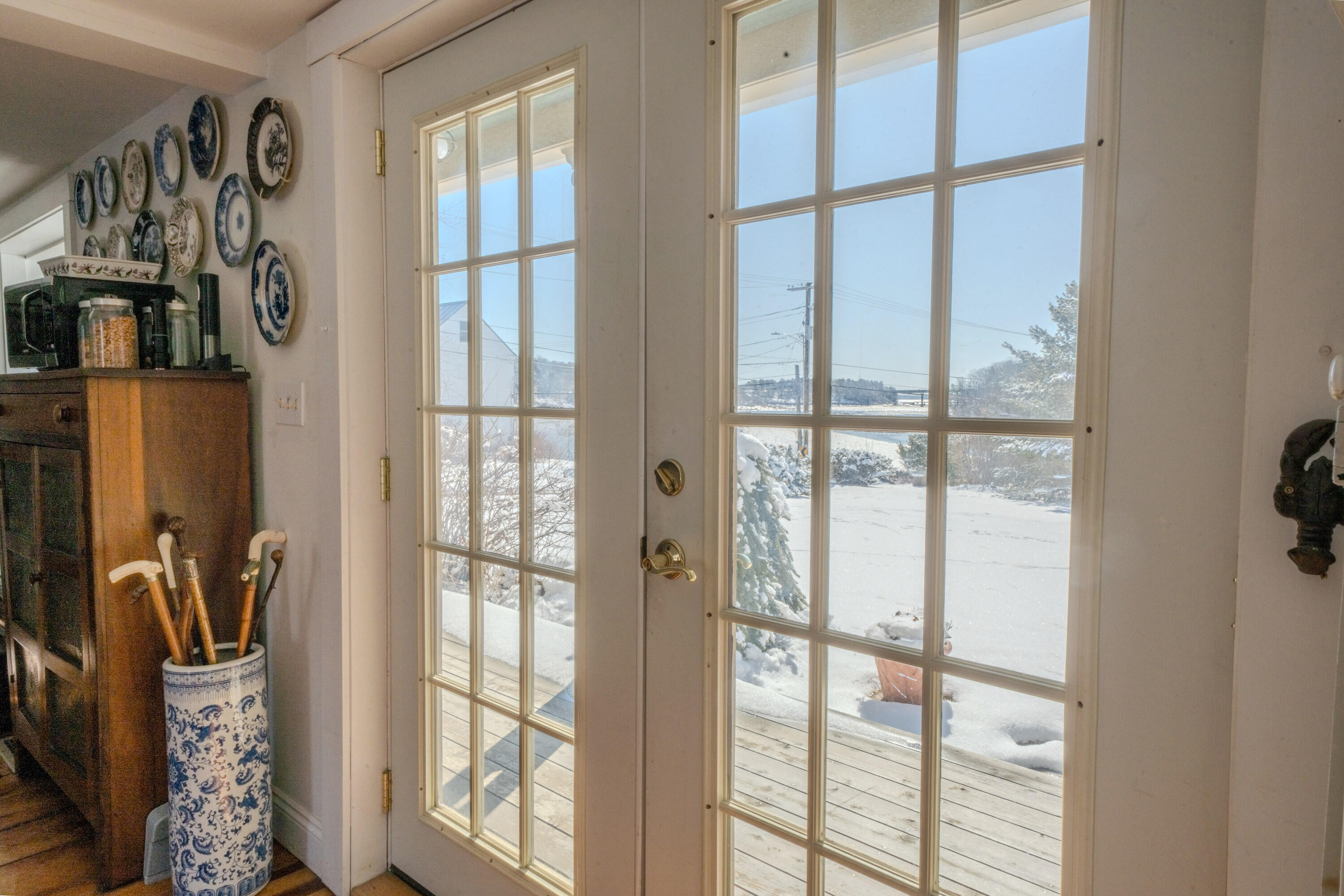 4 Kaler Road Belfast, ME 04915 - Photo 40 of 77 0563