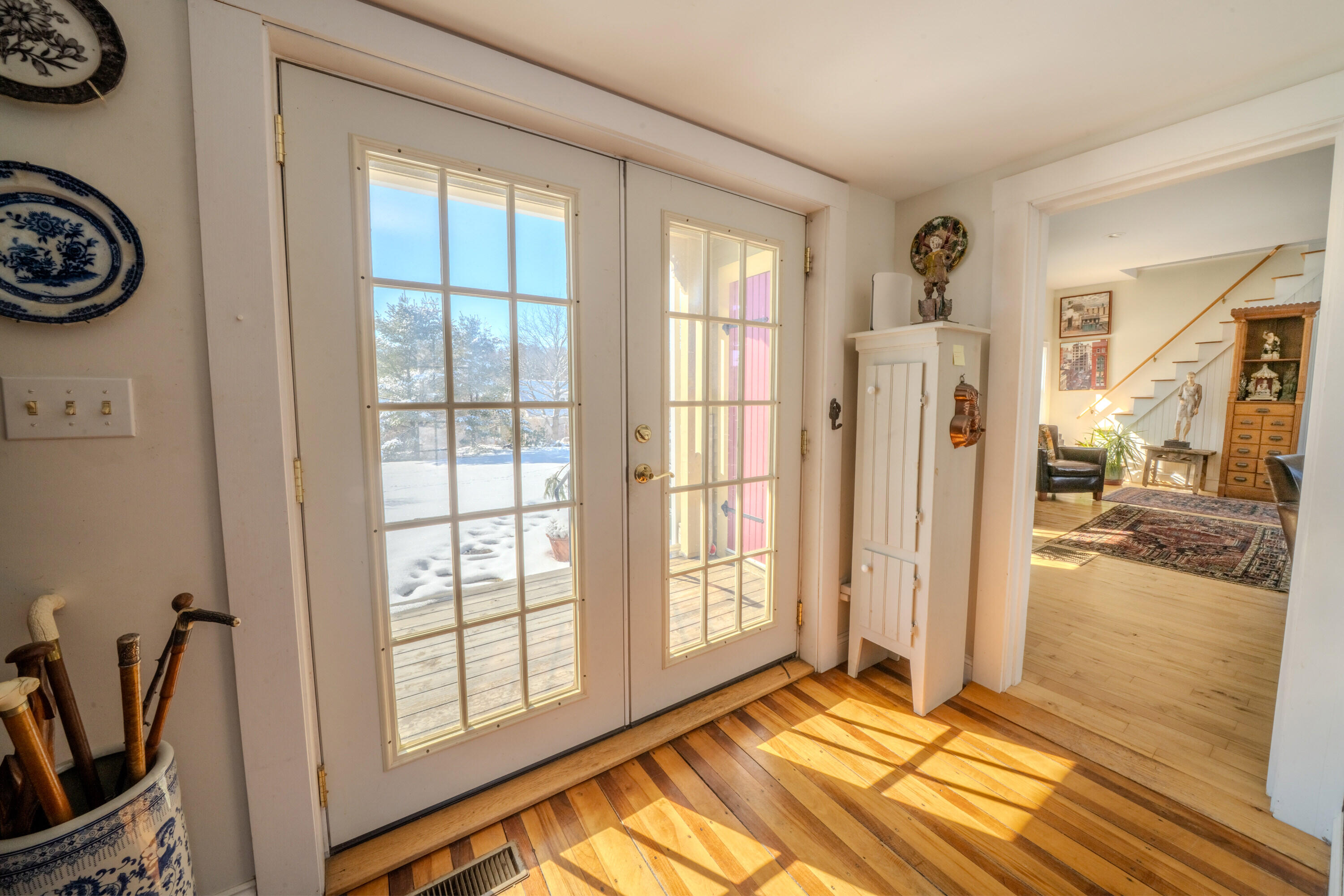 4 Kaler Road Belfast, ME 04915 - Photo 41 of 77 0562