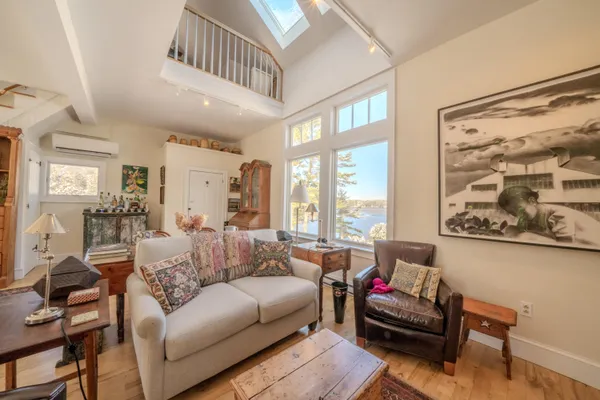 $1,150,000 | 4 Kaler Road, Belfast, ME 04915