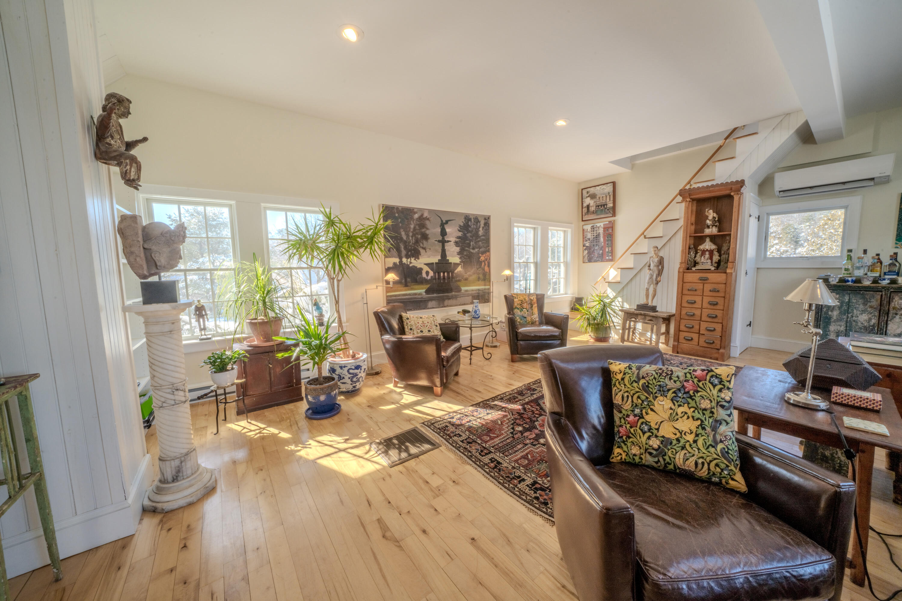 4 Kaler Road Belfast, ME 04915 - Photo 44 of 77 0566