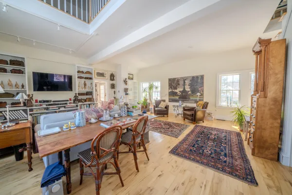 $1,150,000 | 4 Kaler Road, Belfast, ME 04915