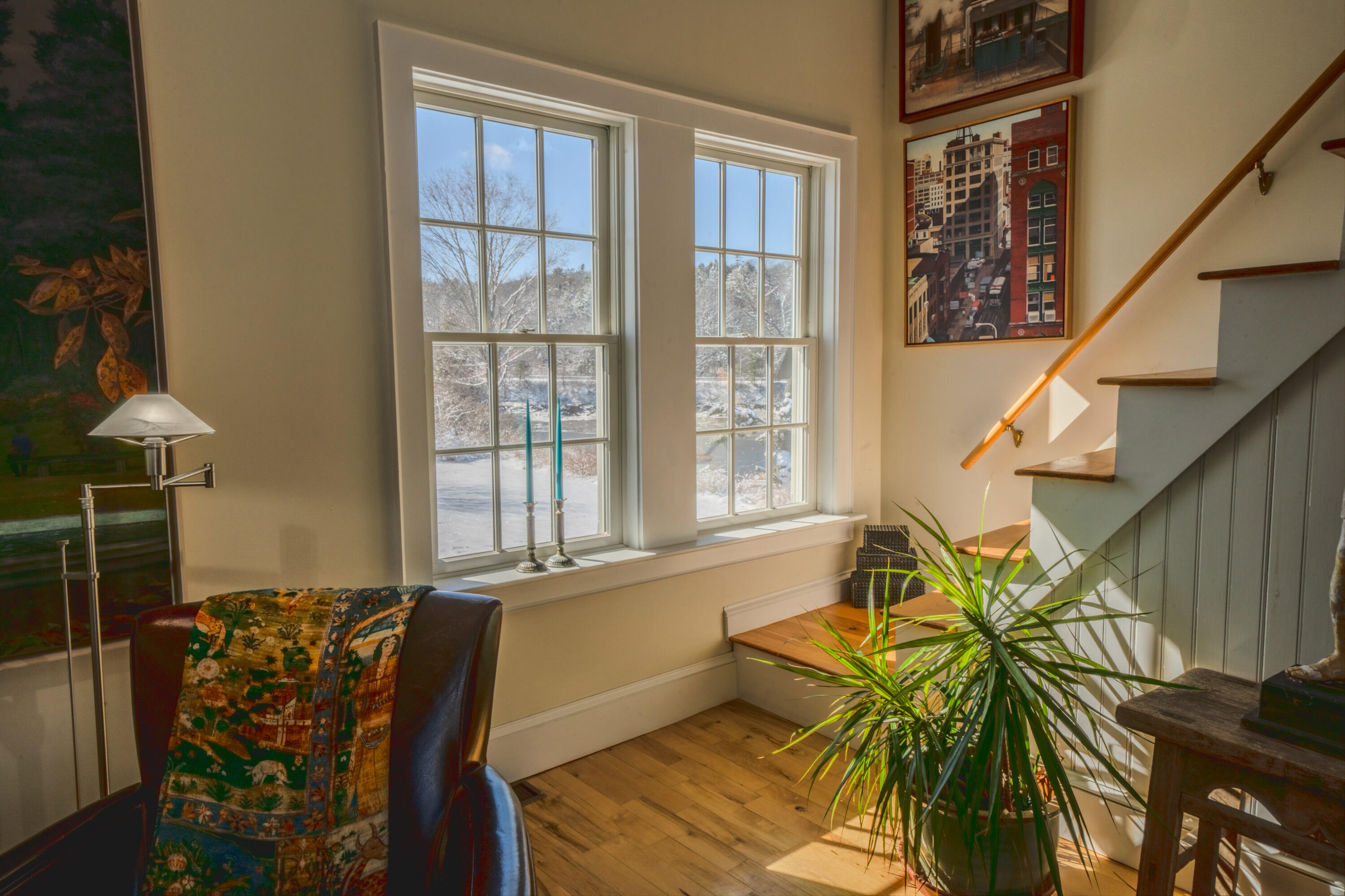 4 Kaler Road Belfast, ME 04915 - Photo 48 of 77 0567