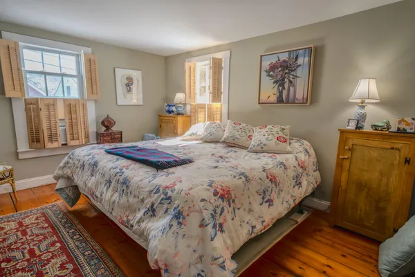 $1,150,000 | 4 Kaler Road, Belfast, ME 04915