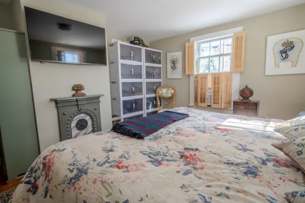 $1,150,000 | 4 Kaler Road, Belfast, ME 04915