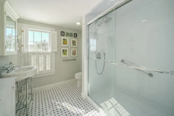 $1,150,000 | 4 Kaler Road, Belfast, ME 04915