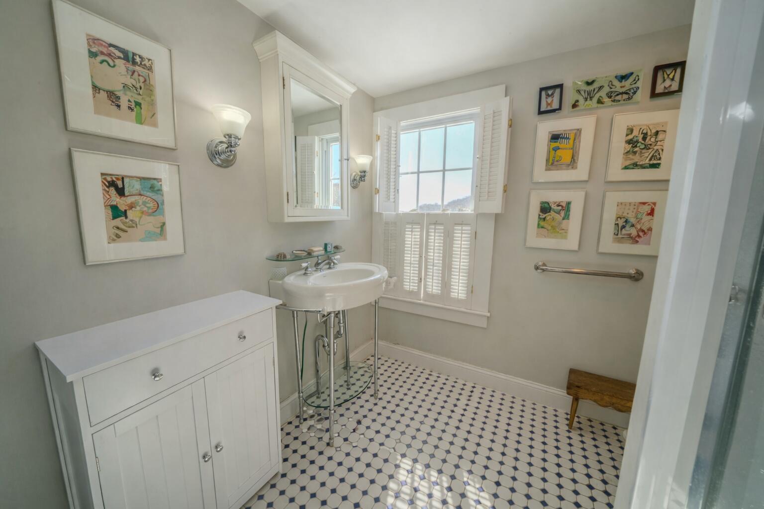 4 Kaler Road Belfast, ME 04915 - Photo 52 of 77 ChatGPT Image Mar 25, 2026, 02_53_31 PM