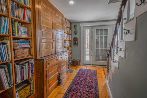 $1,150,000 | 4 Kaler Road, Belfast, ME 04915