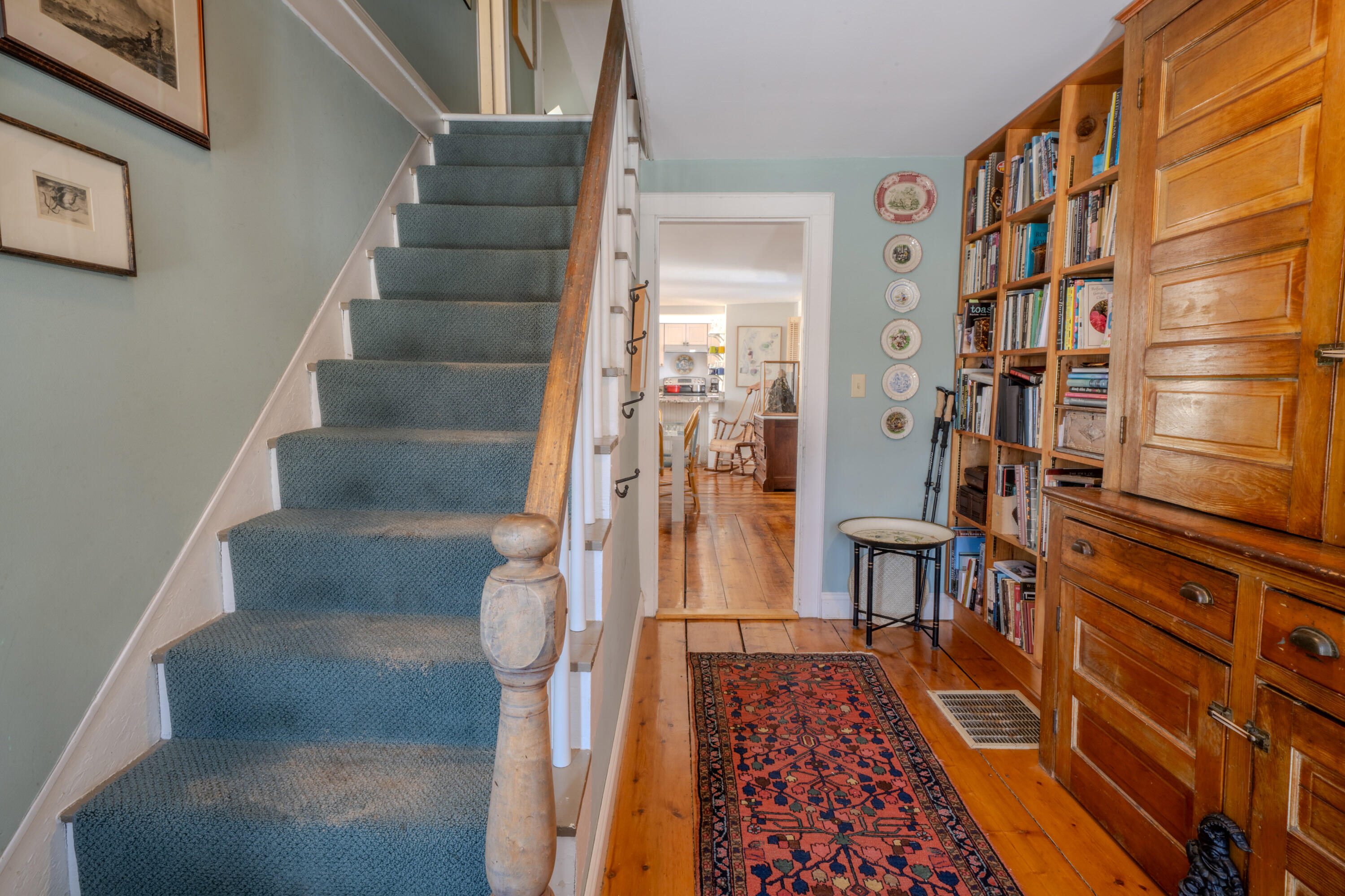 4 Kaler Road Belfast, ME 04915 - Photo 55 of 77 0577