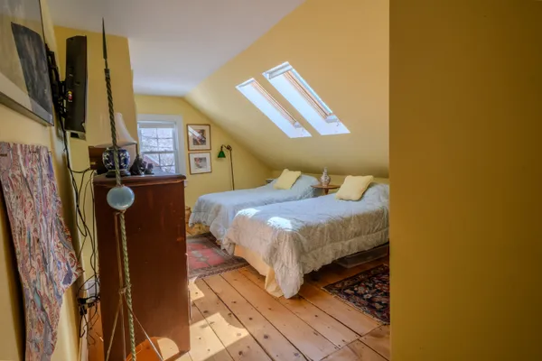 $1,150,000 | 4 Kaler Road, Belfast, ME 04915