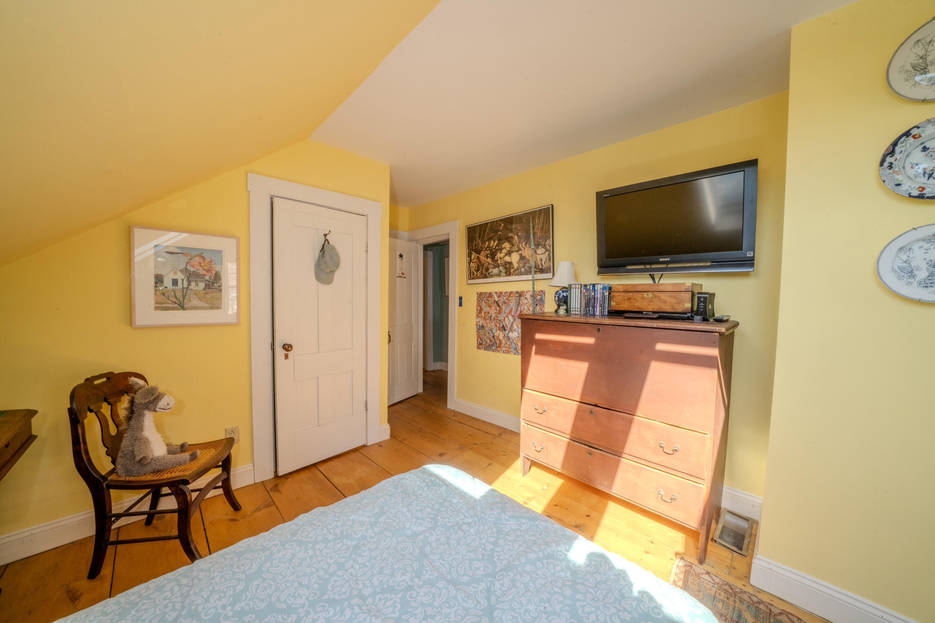 4 Kaler Road Belfast, ME 04915 - Photo 58 of 77 0582