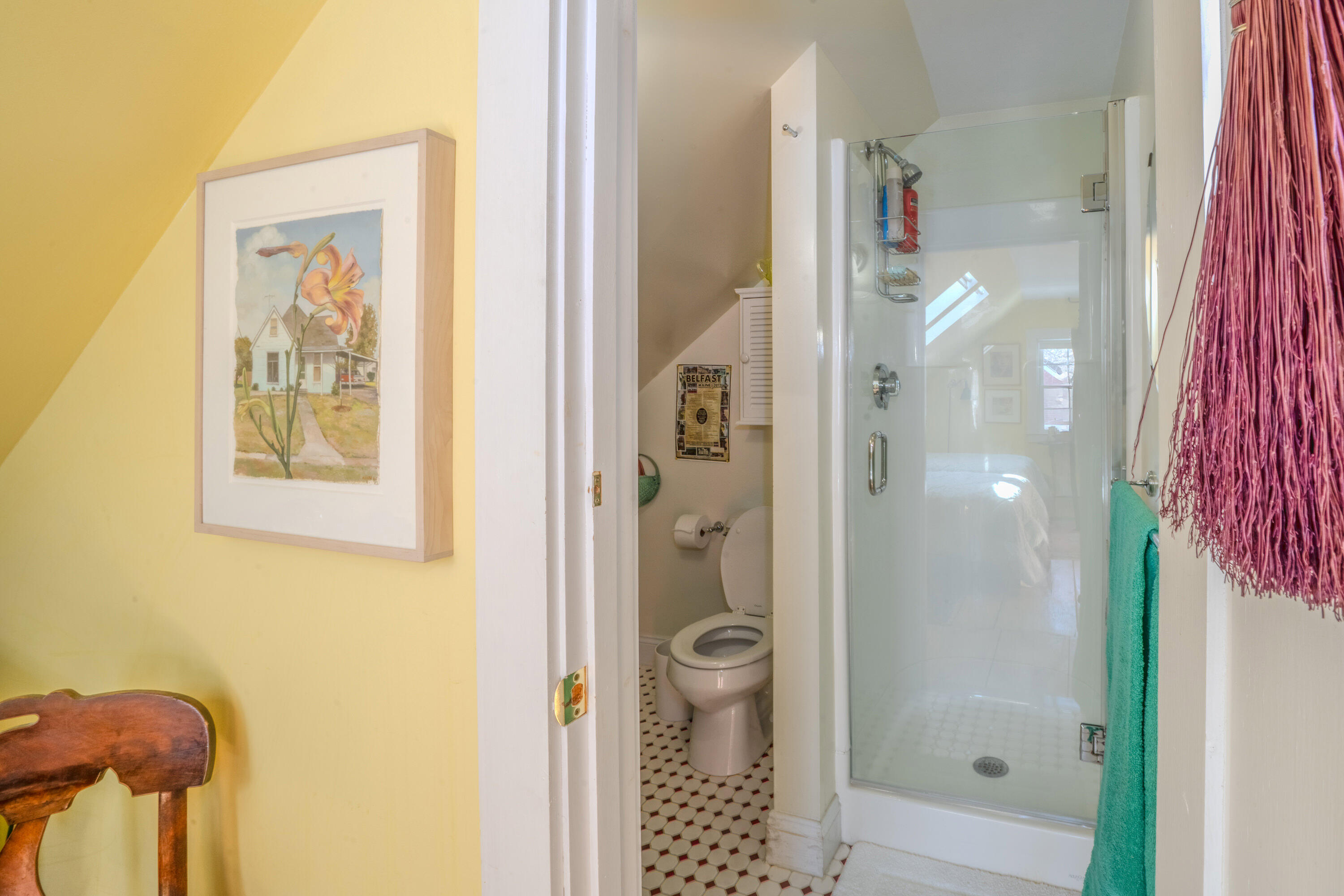 4 Kaler Road Belfast, ME 04915 - Photo 59 of 77 0590