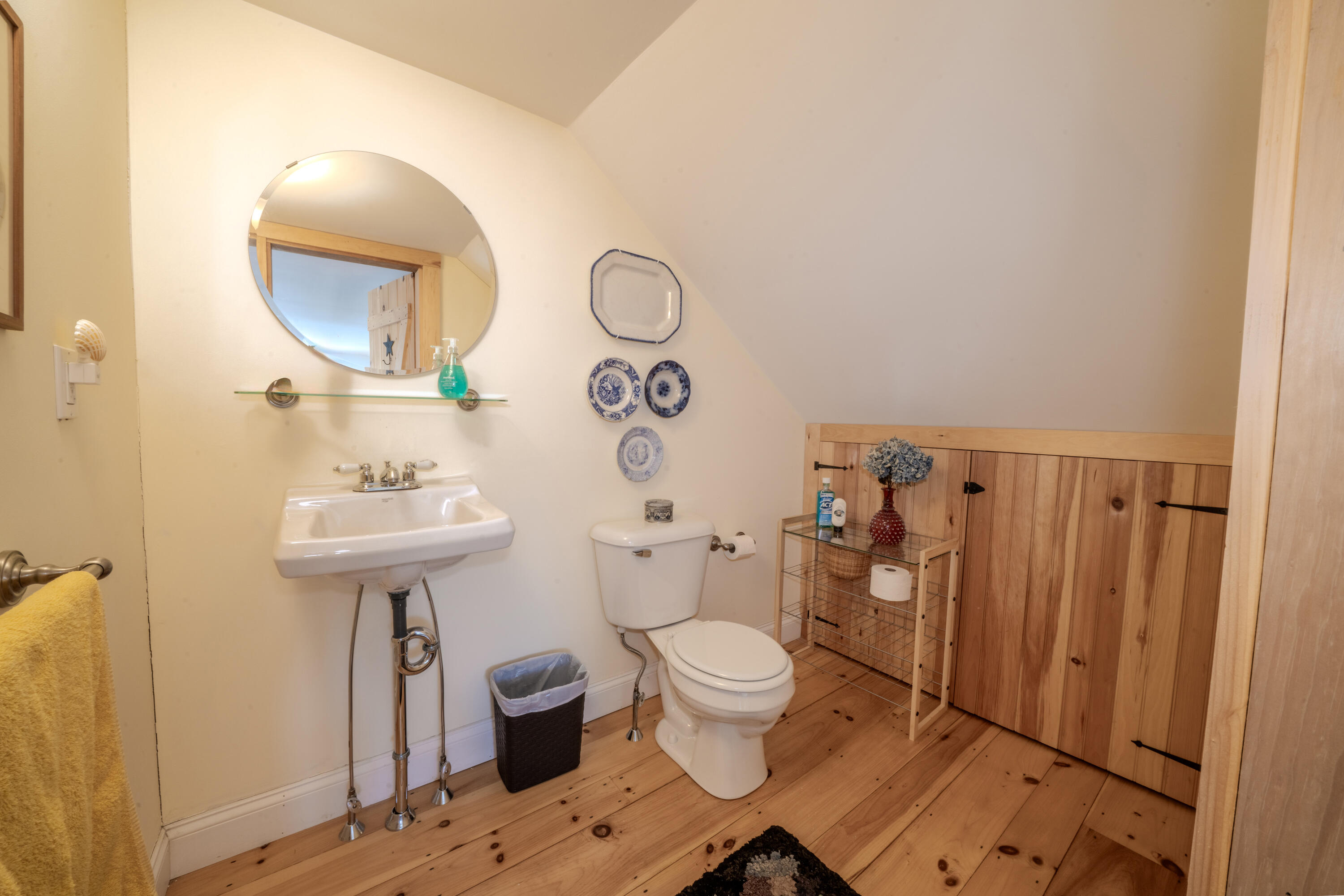 4 Kaler Road Belfast, ME 04915 - Photo 63 of 77 0592