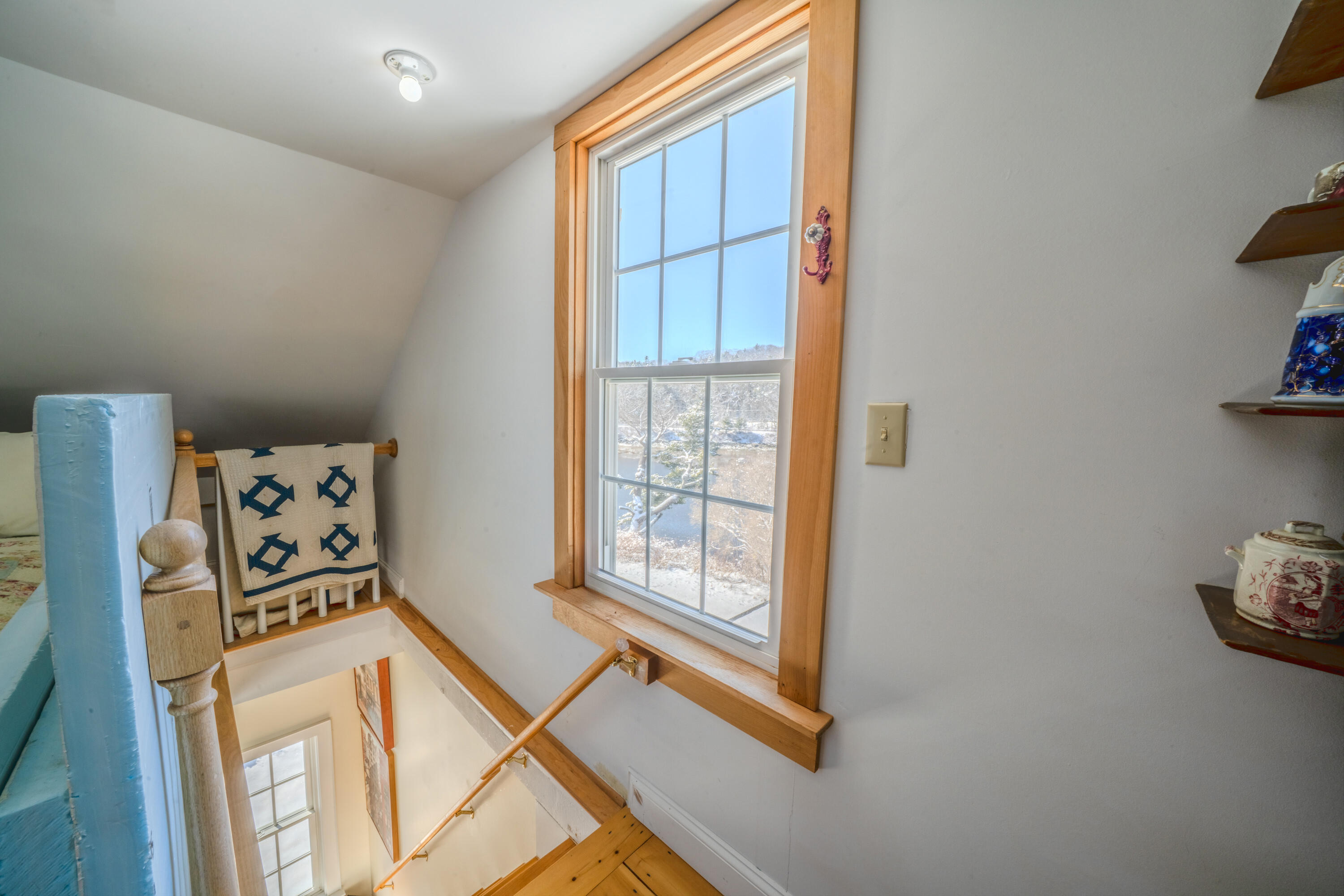 4 Kaler Road Belfast, ME 04915 - Photo 64 of 77 0589