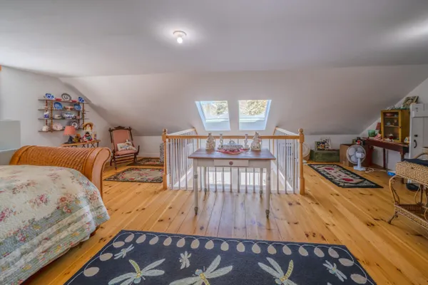 $1,150,000 | 4 Kaler Road, Belfast, ME 04915