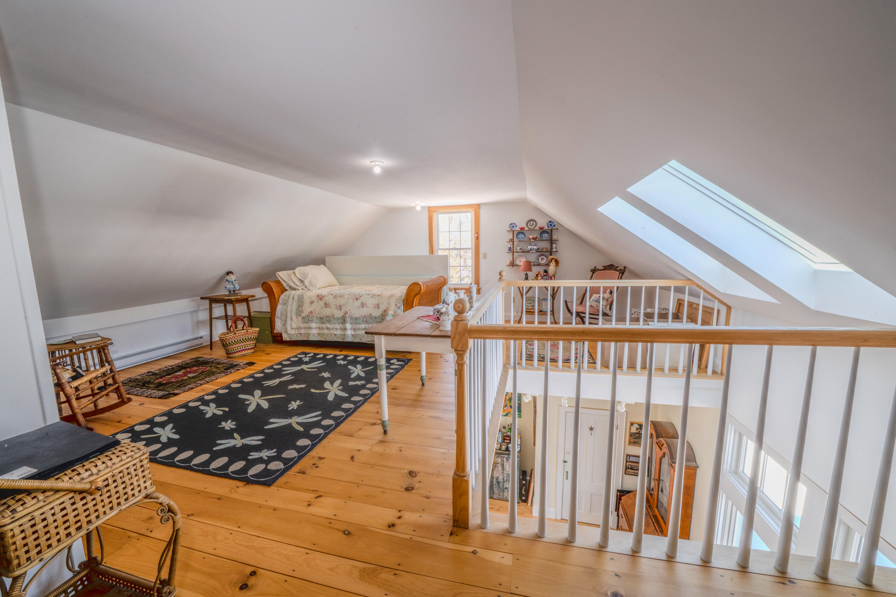 4 Kaler Road Belfast, ME 04915 - Photo 66 of 77 0587